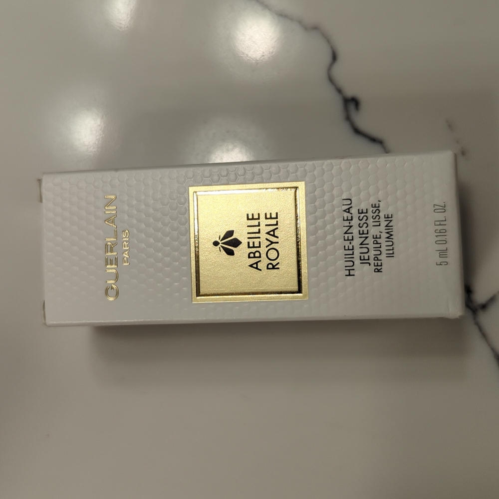 Abeille Royale 5oz